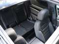 Volkswagen Touareg 3.0TSI V6 R 4Motion Tiptronic Zwart - thumbnail 7