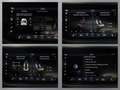 Volkswagen Touareg 3.0TSI V6 R 4Motion Tiptronic Zwart - thumbnail 13