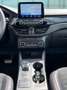 Ford Kuga ST-Line X Plug-In Hybrid Rot - thumbnail 10