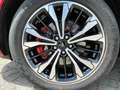 Ford Kuga ST-Line X Plug-In Hybrid Rot - thumbnail 15