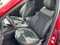 Ford Kuga ST-Line X Plug-In Hybrid Rot - thumbnail 12