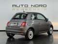 Fiat 500 *Lounge*DAB*Komfort*Carplay*Memory* Grau - thumbnail 5