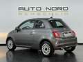 Fiat 500 *Lounge*DAB*Komfort*Carplay*Memory* Grau - thumbnail 7