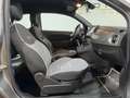 Fiat 500 *Lounge*DAB*Komfort*Carplay*Memory* Grau - thumbnail 16