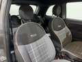 Fiat 500 *Lounge*DAB*Komfort*Carplay*Memory* Grau - thumbnail 17
