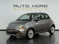 Fiat 500 *Lounge*DAB*Komfort*Carplay*Memory* Grau - thumbnail 9