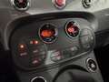 Fiat 500 *Lounge*DAB*Komfort*Carplay*Memory* Grau - thumbnail 23