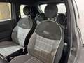 Fiat 500 *Lounge*DAB*Komfort*Carplay*Memory* Grau - thumbnail 12