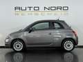Fiat 500 *Lounge*DAB*Komfort*Carplay*Memory* Grau - thumbnail 8