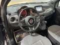 Fiat 500 *Lounge*DAB*Komfort*Carplay*Memory* Grau - thumbnail 14