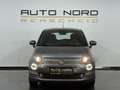 Fiat 500 *Lounge*DAB*Komfort*Carplay*Memory* Grau - thumbnail 2