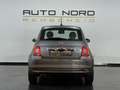 Fiat 500 *Lounge*DAB*Komfort*Carplay*Memory* Grau - thumbnail 6