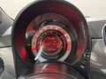 Fiat 500 *Lounge*DAB*Komfort*Carplay*Memory* Grau - thumbnail 20