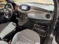 Fiat 500 *Lounge*DAB*Komfort*Carplay*Memory* Grau - thumbnail 15