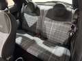 Fiat 500 *Lounge*DAB*Komfort*Carplay*Memory* Grau - thumbnail 18
