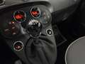 Fiat 500 *Lounge*DAB*Komfort*Carplay*Memory* Grau - thumbnail 24