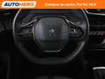 Peugeot 2008 1.2 PureTech Allure Gris - thumbnail 24