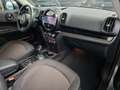 MINI Cooper D Countryman 2,0 D Komfortzugang/Rückfahrkamera/Navi/LED Silber - thumbnail 12