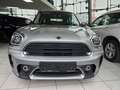 MINI Cooper D Countryman 2,0 D Komfortzugang/Rückfahrkamera/Navi/LED Silber - thumbnail 3