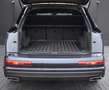 Audi Q7 3.0 TDI Quattro S-LINE MATRIX B&O PANO MEMORY Blau - thumbnail 20