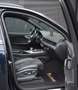 Audi Q7 3.0 TDI Quattro S-LINE MATRIX B&O PANO MEMORY Blau - thumbnail 16