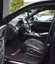 Audi Q7 3.0 TDI Quattro S-LINE MATRIX B&O PANO MEMORY Blau - thumbnail 7
