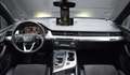 Audi Q7 3.0 TDI Quattro S-LINE MATRIX B&O PANO MEMORY Blau - thumbnail 8