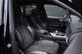 Audi Q7 3.0 TDI Quattro S-LINE MATRIX B&O PANO MEMORY Blau - thumbnail 18
