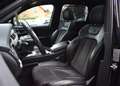 Audi Q7 3.0 TDI Quattro S-LINE MATRIX B&O PANO MEMORY Blau - thumbnail 14
