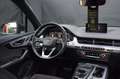 Audi Q7 3.0 TDI Quattro S-LINE MATRIX B&O PANO MEMORY Blau - thumbnail 17