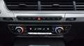 Audi Q7 3.0 TDI Quattro S-LINE MATRIX B&O PANO MEMORY Blau - thumbnail 12