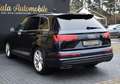 Audi Q7 3.0 TDI Quattro S-LINE MATRIX B&O PANO MEMORY Blau - thumbnail 5