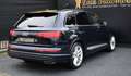 Audi Q7 3.0 TDI Quattro S-LINE MATRIX B&O PANO MEMORY Blau - thumbnail 6