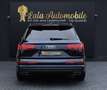 Audi Q7 3.0 TDI Quattro S-LINE MATRIX B&O PANO MEMORY Blau - thumbnail 4