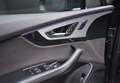Audi Q7 3.0 TDI Quattro S-LINE MATRIX B&O PANO MEMORY Blau - thumbnail 15
