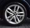 Audi Q7 3.0 TDI Quattro S-LINE MATRIX B&O PANO MEMORY Blau - thumbnail 21
