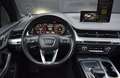 Audi Q7 3.0 TDI Quattro S-LINE MATRIX B&O PANO MEMORY Blau - thumbnail 9