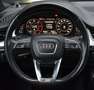 Audi Q7 3.0 TDI Quattro S-LINE MATRIX B&O PANO MEMORY Blau - thumbnail 10
