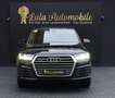 Audi Q7 3.0 TDI Quattro S-LINE MATRIX B&O PANO MEMORY Blau - thumbnail 2