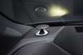 Audi Q7 3.0 TDI Quattro S-LINE MATRIX B&O PANO MEMORY Blau - thumbnail 22