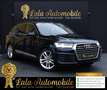 Audi Q7 3.0 TDI Quattro S-LINE MATRIX B&O PANO MEMORY Blau - thumbnail 1