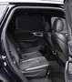 Audi Q7 3.0 TDI Quattro S-LINE MATRIX B&O PANO MEMORY Blau - thumbnail 19