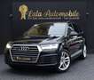 Audi Q7 3.0 TDI Quattro S-LINE MATRIX B&O PANO MEMORY Blau - thumbnail 3