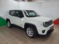 Jeep Renegade 1.6 Mjt 130 CV Limited Bianco - thumbnail 2