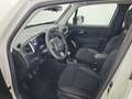 Jeep Renegade 1.6 Mjt 130 CV Limited Bianco - thumbnail 7