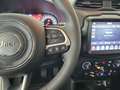Jeep Renegade 1.6 Mjt 130 CV Limited Bianco - thumbnail 14