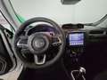 Jeep Renegade 1.6 Mjt 130 CV Limited Bianco - thumbnail 11