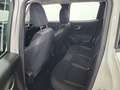 Jeep Renegade 1.6 Mjt 130 CV Limited Bianco - thumbnail 8