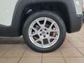 Jeep Renegade 1.6 Mjt 130 CV Limited Bianco - thumbnail 10