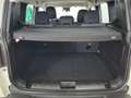 Jeep Renegade 1.6 Mjt 130 CV Limited Bianco - thumbnail 9